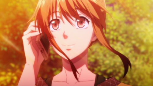 Ингээд тэнцүү боллоо