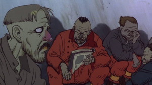 Их бууны хот