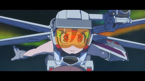 Дөрвөн далавчны дуу