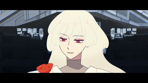 Бидний алдсан хүмүүс