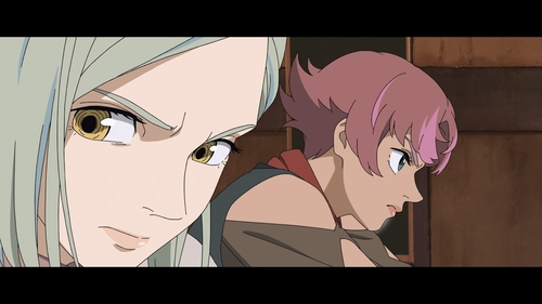 Зөөвөрлөгчид