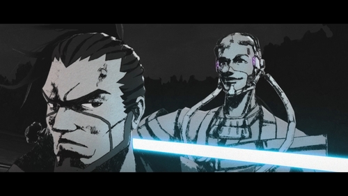 Халз тулаан: Өшөө авалт