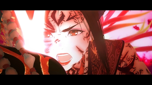 Диваажингийн шувуу