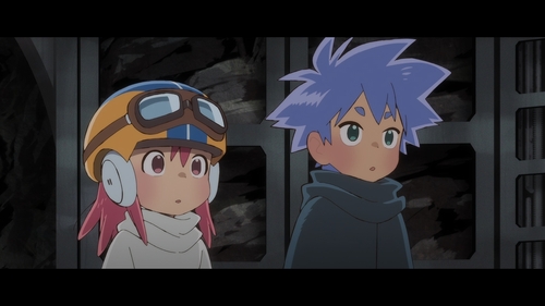 Юүкогийн эрдэнэс