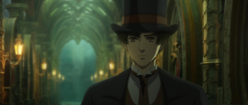 Тэсрэх бөмбөг