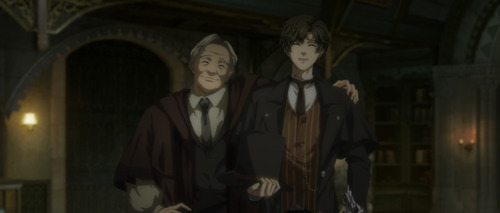 Удирдлагаа алдсан нь