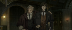 Удирдлагаа алдсан нь