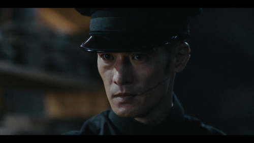 Зохион байгуулагч