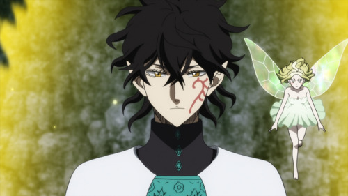 Амьд үлдэх цөхрөлт зам