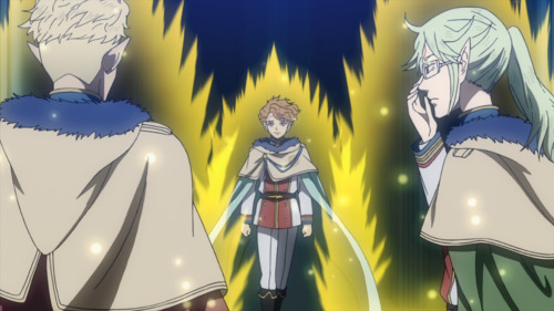 Унтаж буй арслан