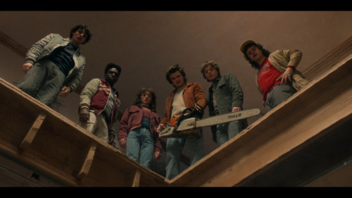 Турнбоу урхи