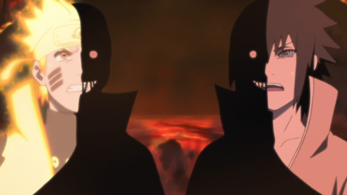 Эхлэлийн эмэгтэй