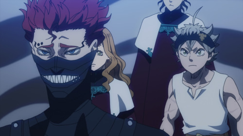 Алс холын тосгон дахь амь нас