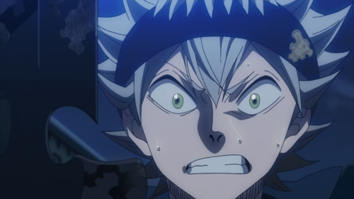 Хоёр гайхамшиг