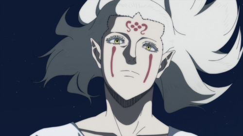 Чамд ялагдахгүй