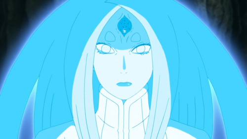 Оцүцүки Кагуяа