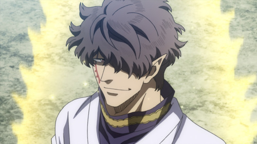 Догшин бух тулаанд нэгдсэн нь!!