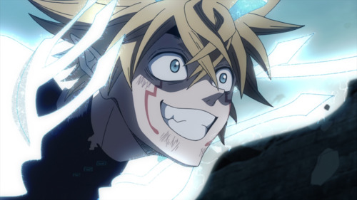 Аянгын уур хилэнгийн эсрэг найзууд