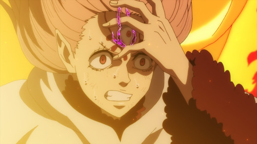 Орон зайн шидтэн ах дүүс