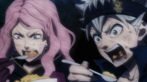 Инээмсэглэл, нулимс