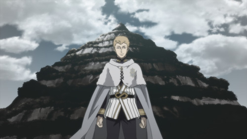 Өшөө авалтын зам, цагаатгалын зам