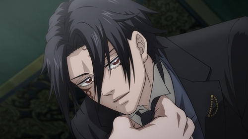 Бамбарыг дамжуулсан нь