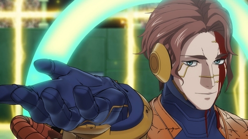 Хараал болон залбирагч