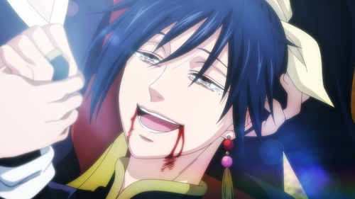 Амлалт ба Тангараг