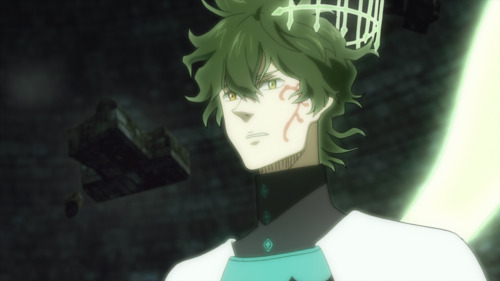 Эцсийн түрэмгийлэгчид