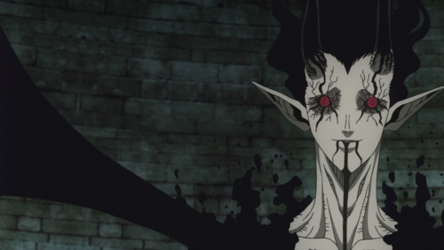 Ард нь байсан нэгэн