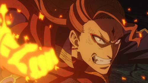 Сүүдрийн өргөө рүү дайрсан нь