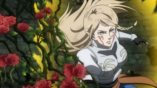 Хамгийн хүчирхэг байгалийн дайсан