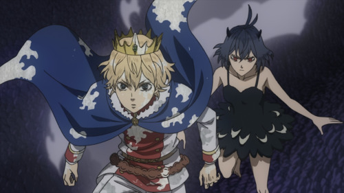 Цаг хугацаа, орон зайг туулсан дахин уулзалт