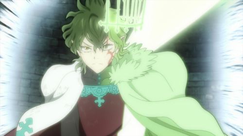 Эцсийн ганц дайралт