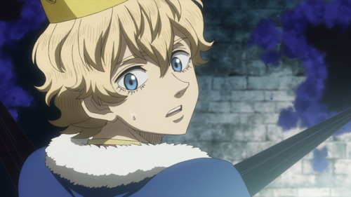 Тамгыг эвдэх цаг