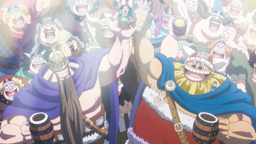 Нууц төлөвлөгөөний ар дахь үнэн. Вэгапанкийн ялалт