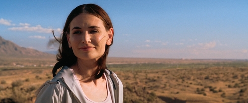 Сэтгэл татам