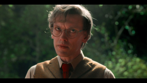 Камазотзоос зугтах нь