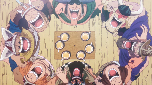 Амласан тэнгэрийн хаяа. Удаан хүлээсэн Элбаф руу!