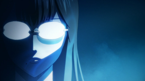 Неро эргэн дурссан нь... Хоёрдугаар хэсэг