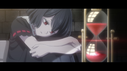 Неро эргэн дурссан нь... Эхний хэсэг