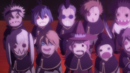 Цэнхэр сарнайн илчлэл