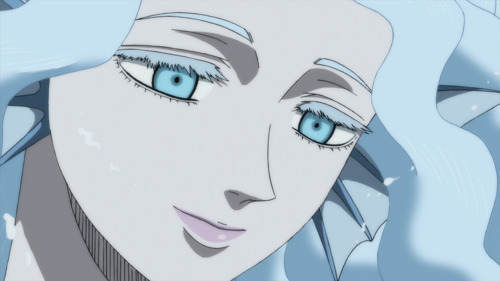 Бунд хаант улс руу!