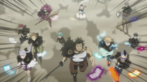 Тас хар болно