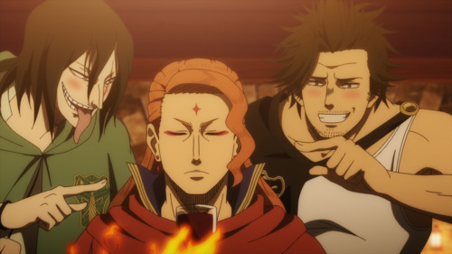 Шинэ салааны ахмадуудын хурал