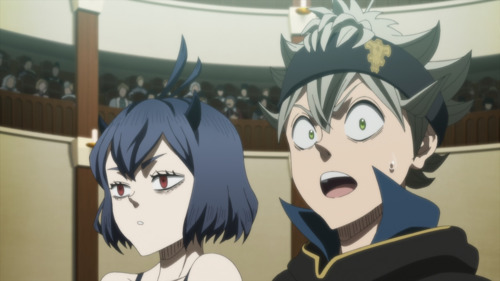 Гурван асуудал