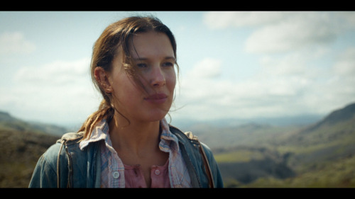 Зөв харуулсан нь