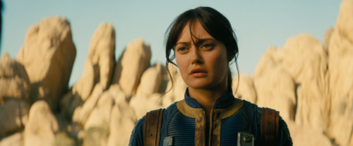 Шинийг санаачлагч