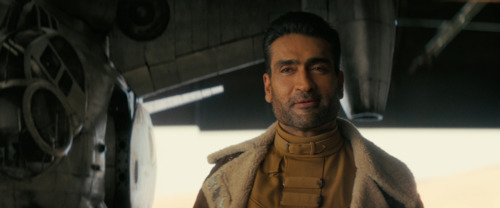 Алтан дүрэм