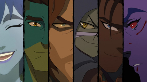 Маш олон боломж